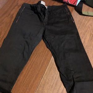 Skinny Jeans women’s 5/6